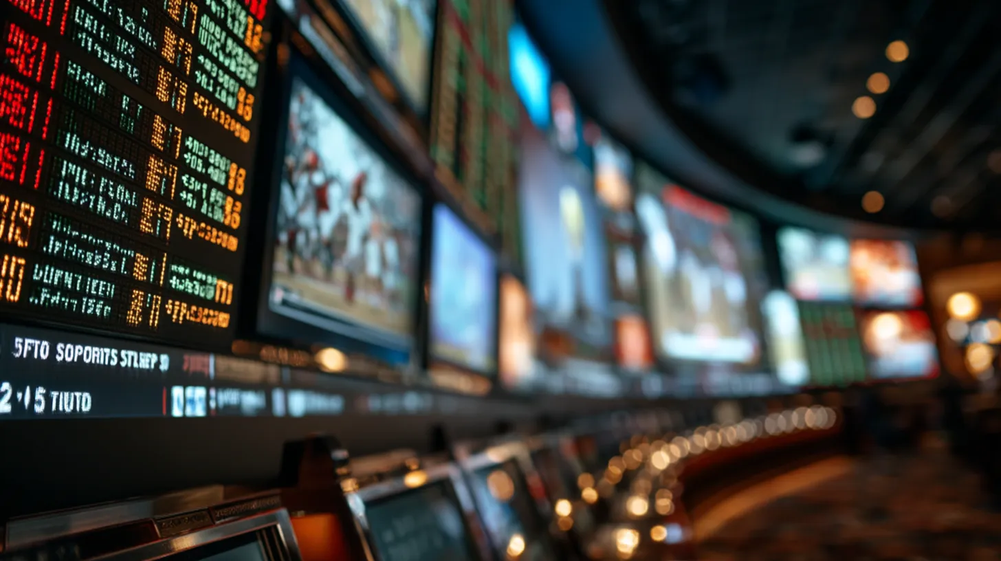 Kinh88: Nơi Cung Cấp Thông Tin Xổ Số Đáng Tin Cậy