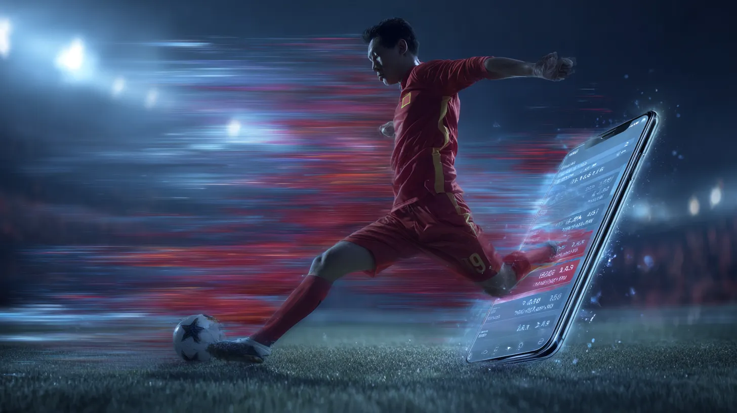 S666 Casino: Trải Nghiệm Giải Trí Đỉnh Cao