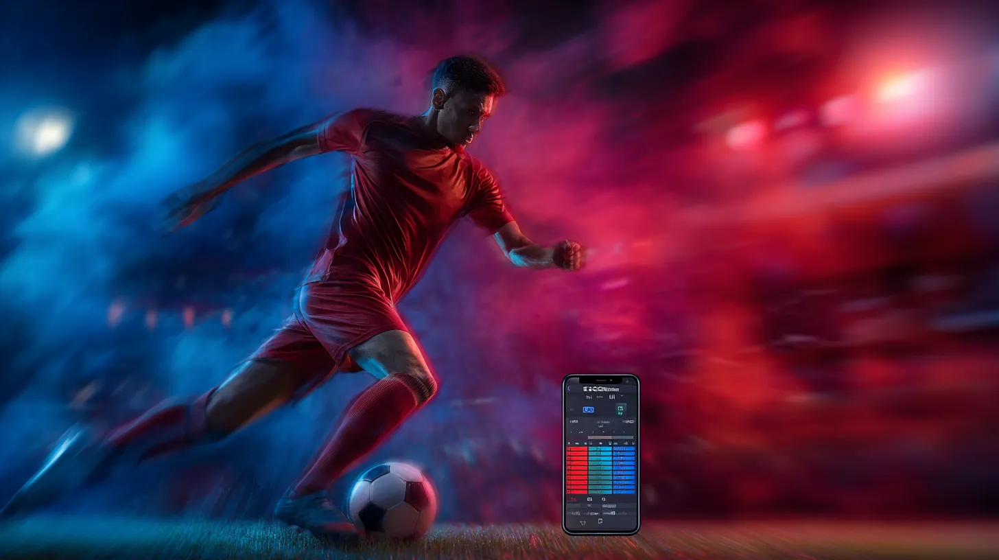 S666 Casino: Trải Nghiệm Giải Trí Đỉnh Cao