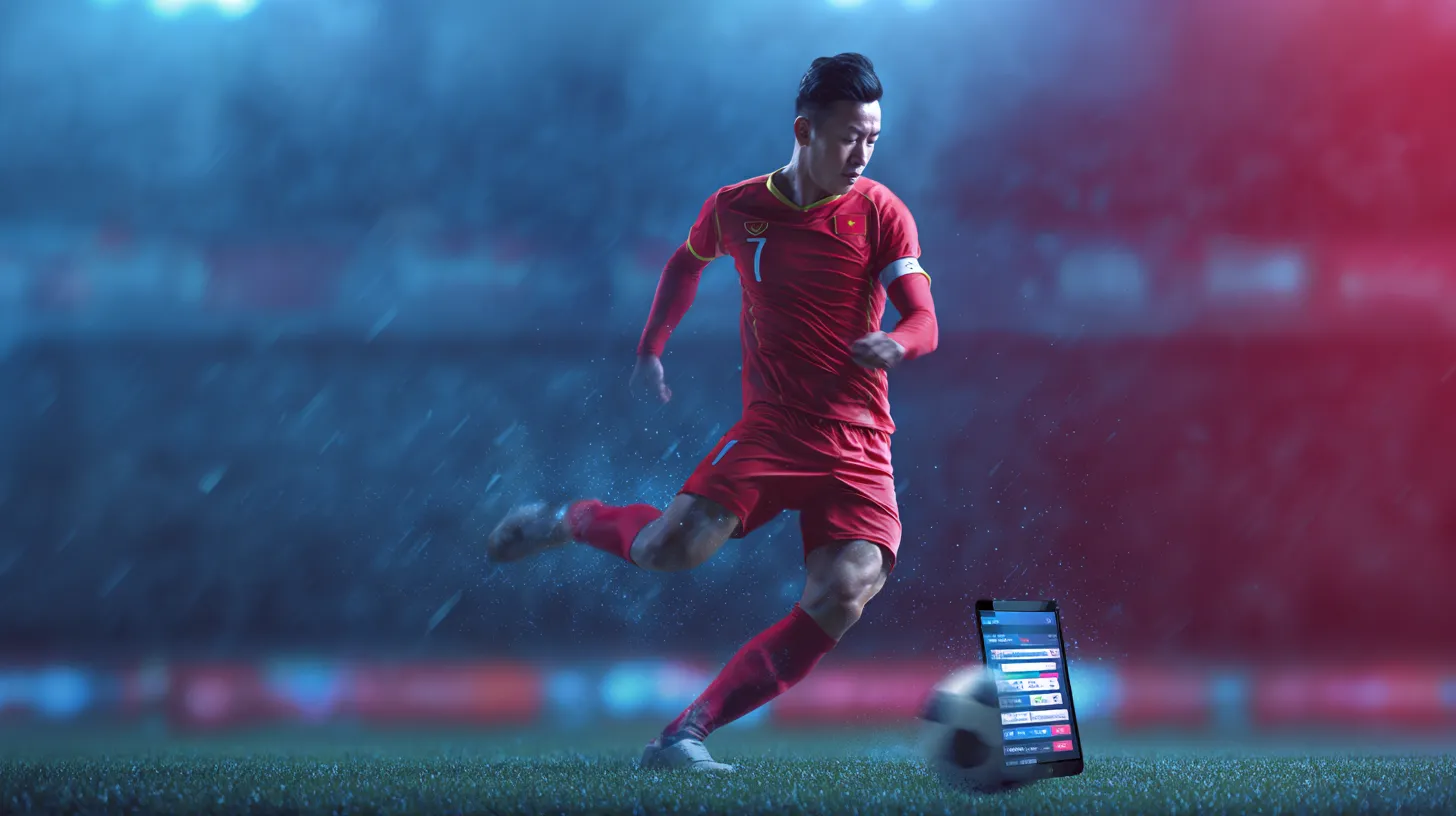 S666 Casino: Trải Nghiệm Giải Trí Đỉnh Cao