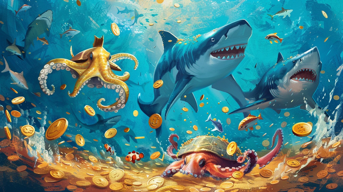 Tìm Hiểu Về 288bet Và Những Thông Tin Hữu Ích Liên Quan Đến Xổ Số Miền Nam