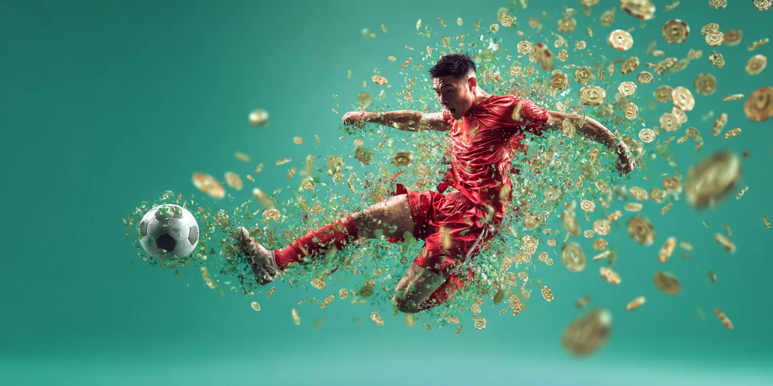 Khám Phá Thế Giới Giải Trí Với 8ok Slot và Xổ Số Miền Nam