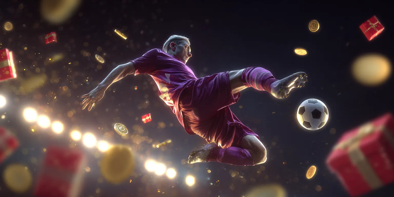 Khám Phá Thế Giới Giải Trí Với 8ok Slot và Xổ Số Miền Nam