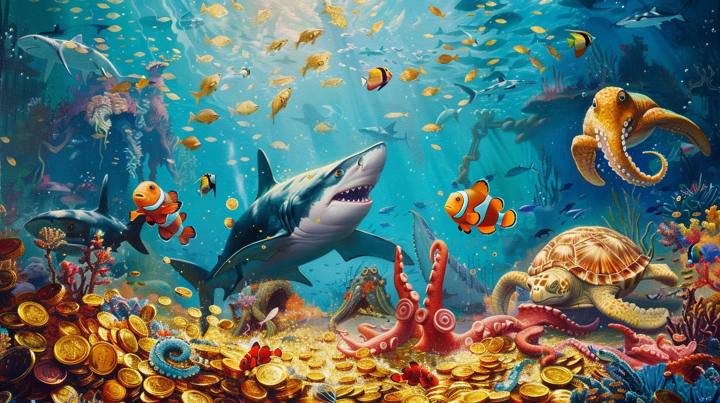 Khám Phá Venus Casino: Sự Kết Hợp Giữa Giải Trí và Cơ Hội Thắng Lớn