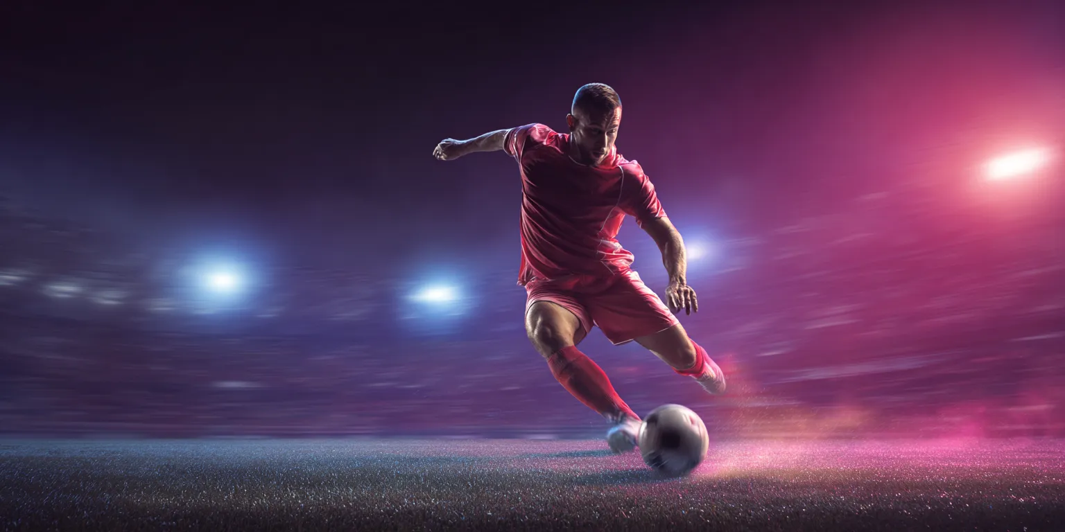 Khám Phá VNDWIN: Nơi Cung Cấp Dịch Vụ Cá Cược Đáng Tin Cậy