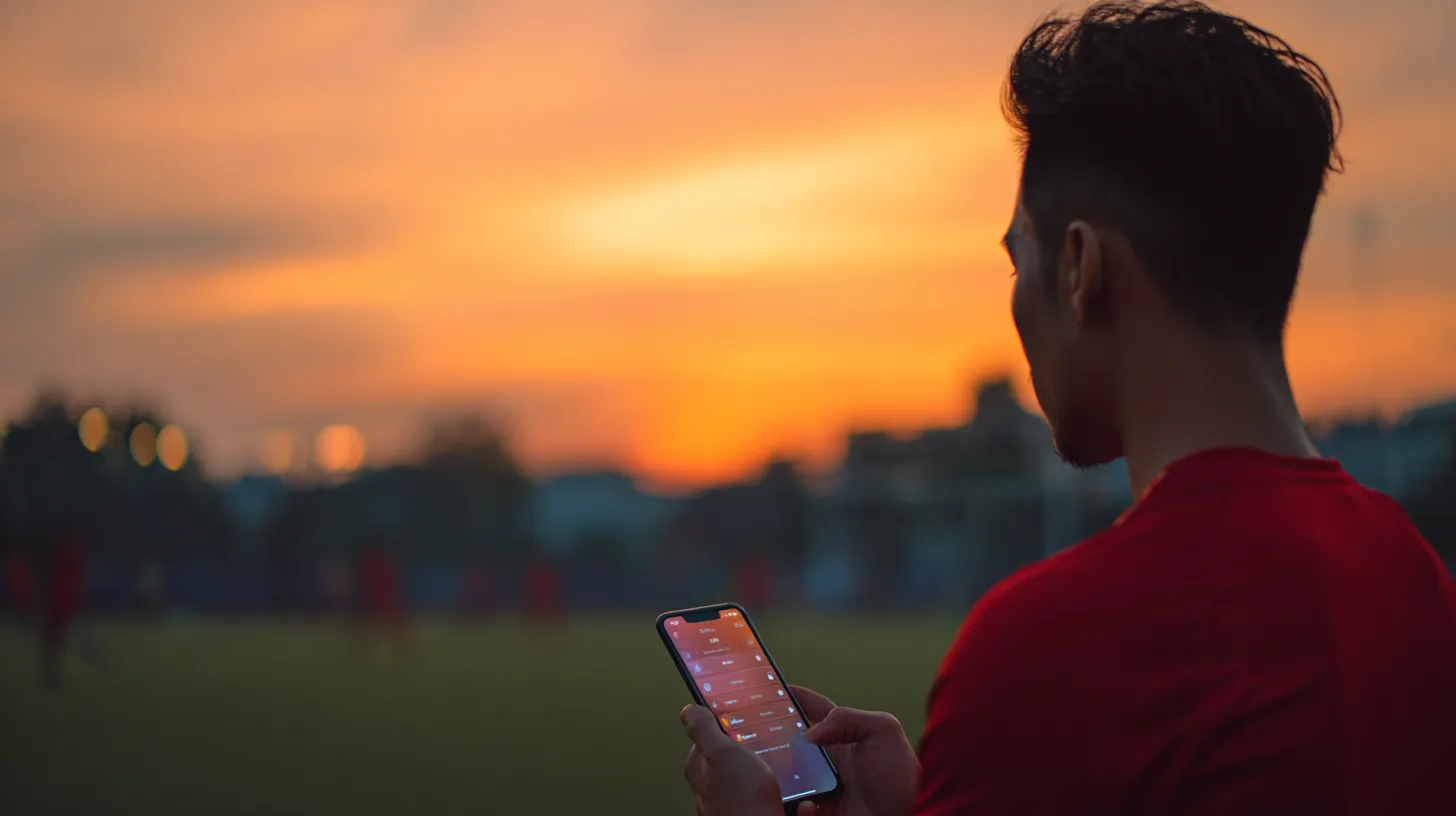 Khám Phá VNDWIN: Nơi Cung Cấp Dịch Vụ Cá Cược Đáng Tin Cậy