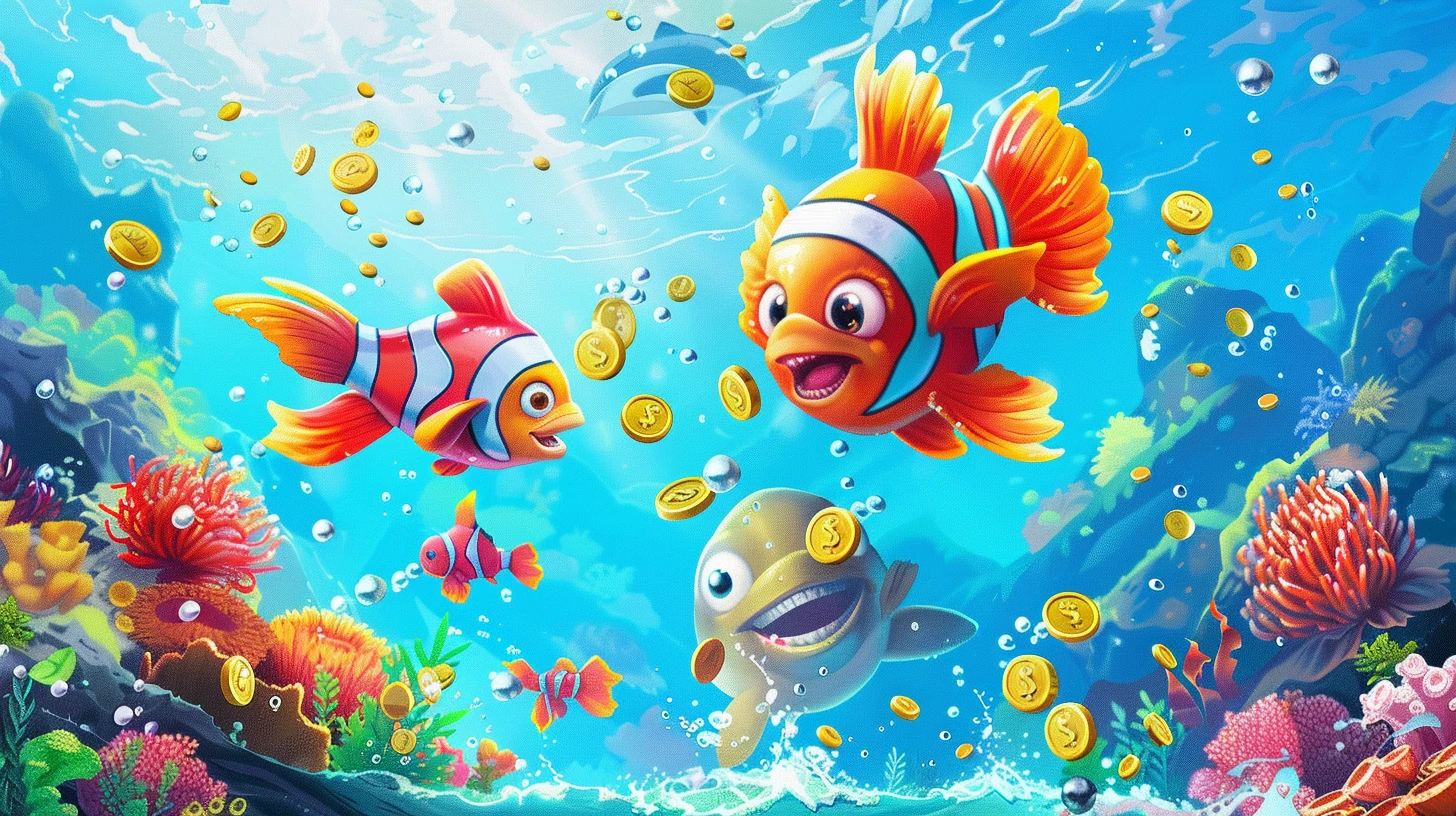 Khám Phá Venus Casino: Sự Kết Hợp Giữa Giải Trí và Cơ Hội Thắng Lớn