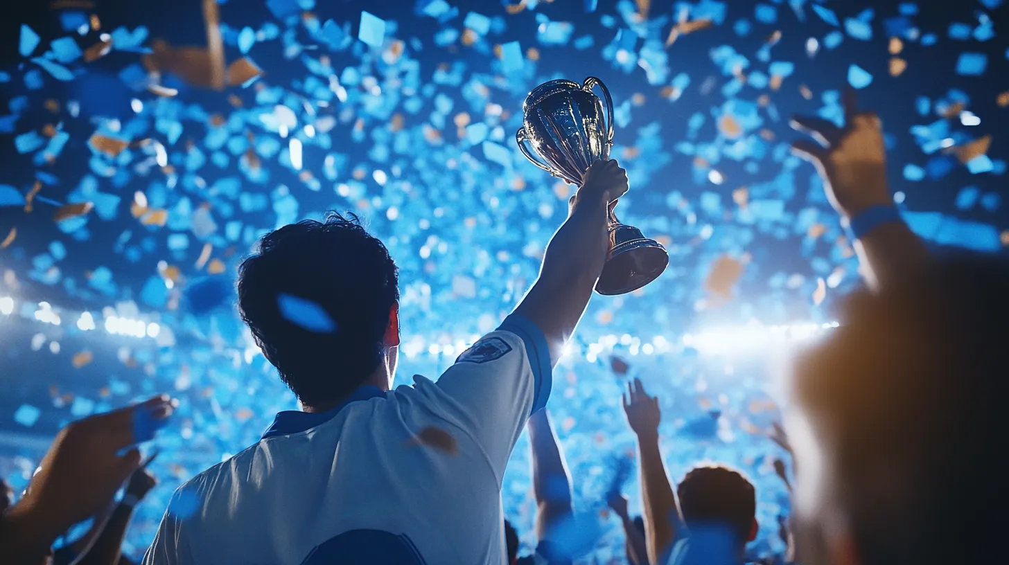 Khám Phá PKVIP: Nơi Cung Cấp Thông Tin Xổ Số Đáng Tin Cậy