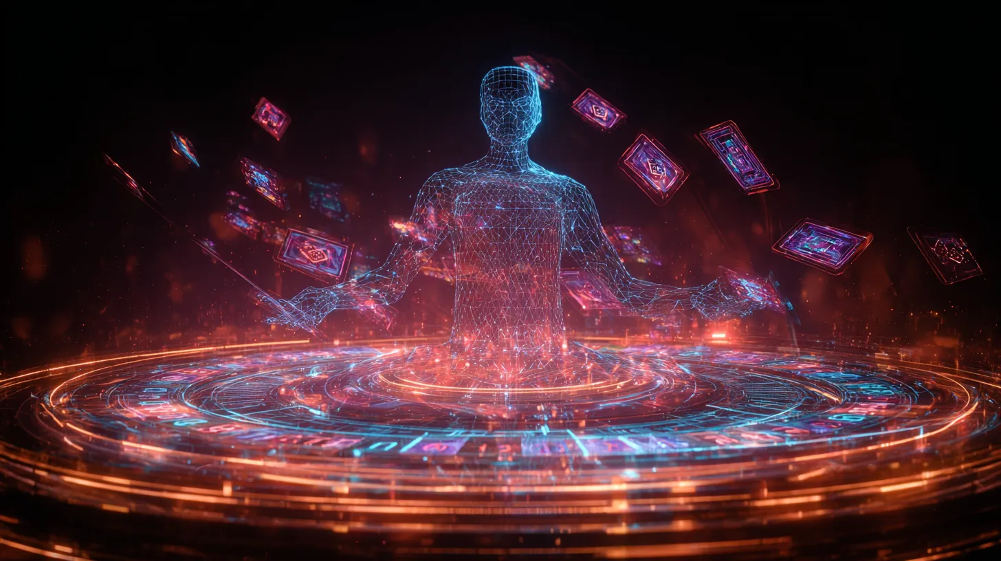 Khám Phá Thế Giới Kinh88 và Những Cơ Hội Đặc Biệt Trong Xổ Số