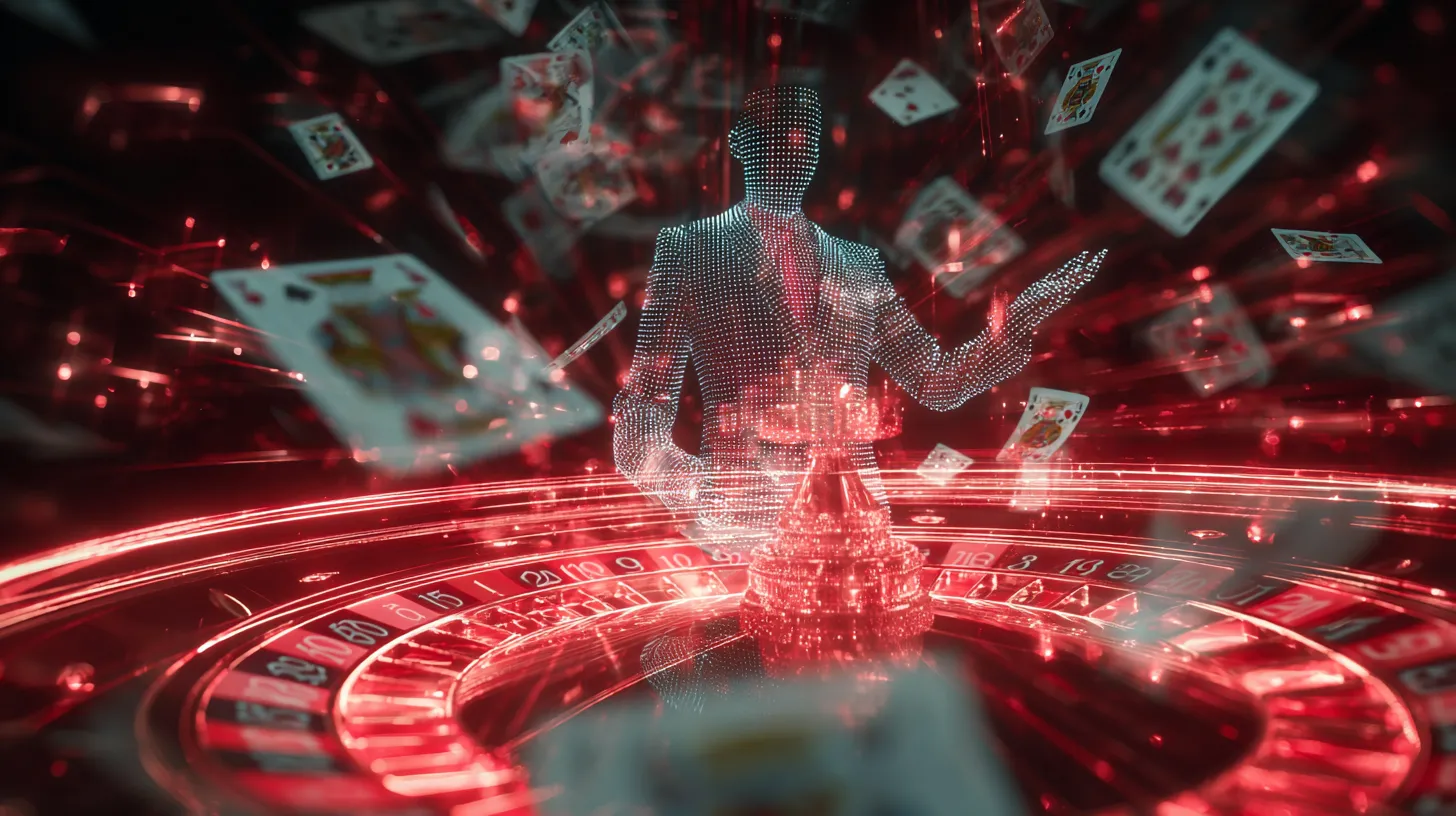 Khám Phá Thienhabet: Nơi Cung Cấp Thông Tin Xổ Số Hôm Nay