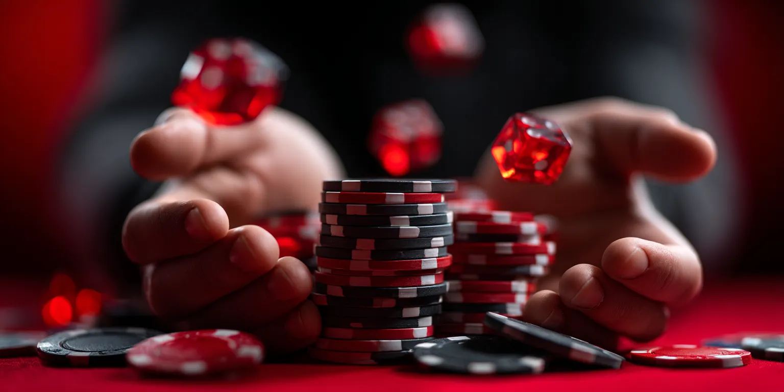 Khám Phá Venus Casino: Trải Nghiệm Giải Trí Mới Mẻ