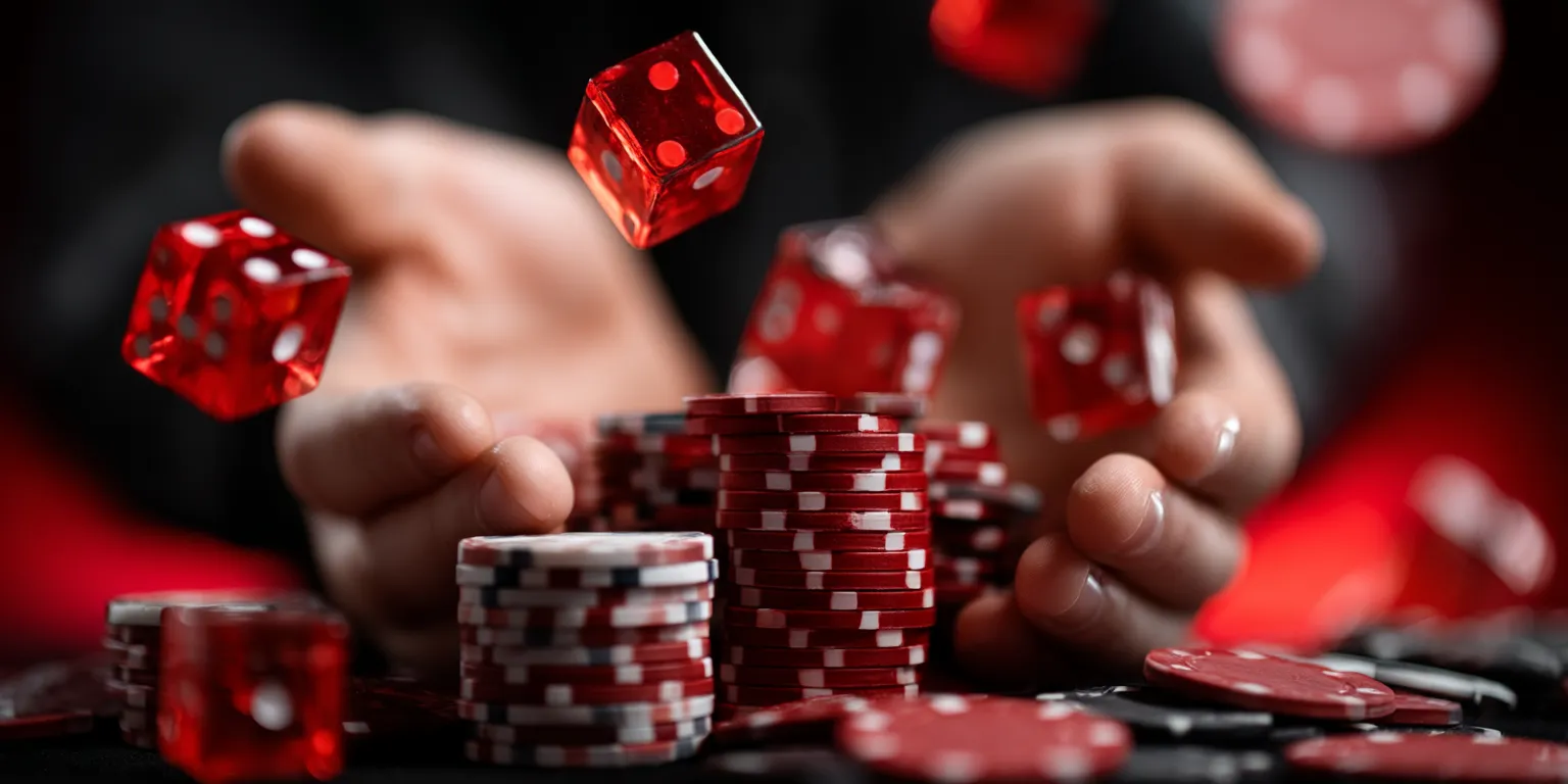 S666 Casino: Khám Phá Thế Giới Giải Trí Đỉnh Cao