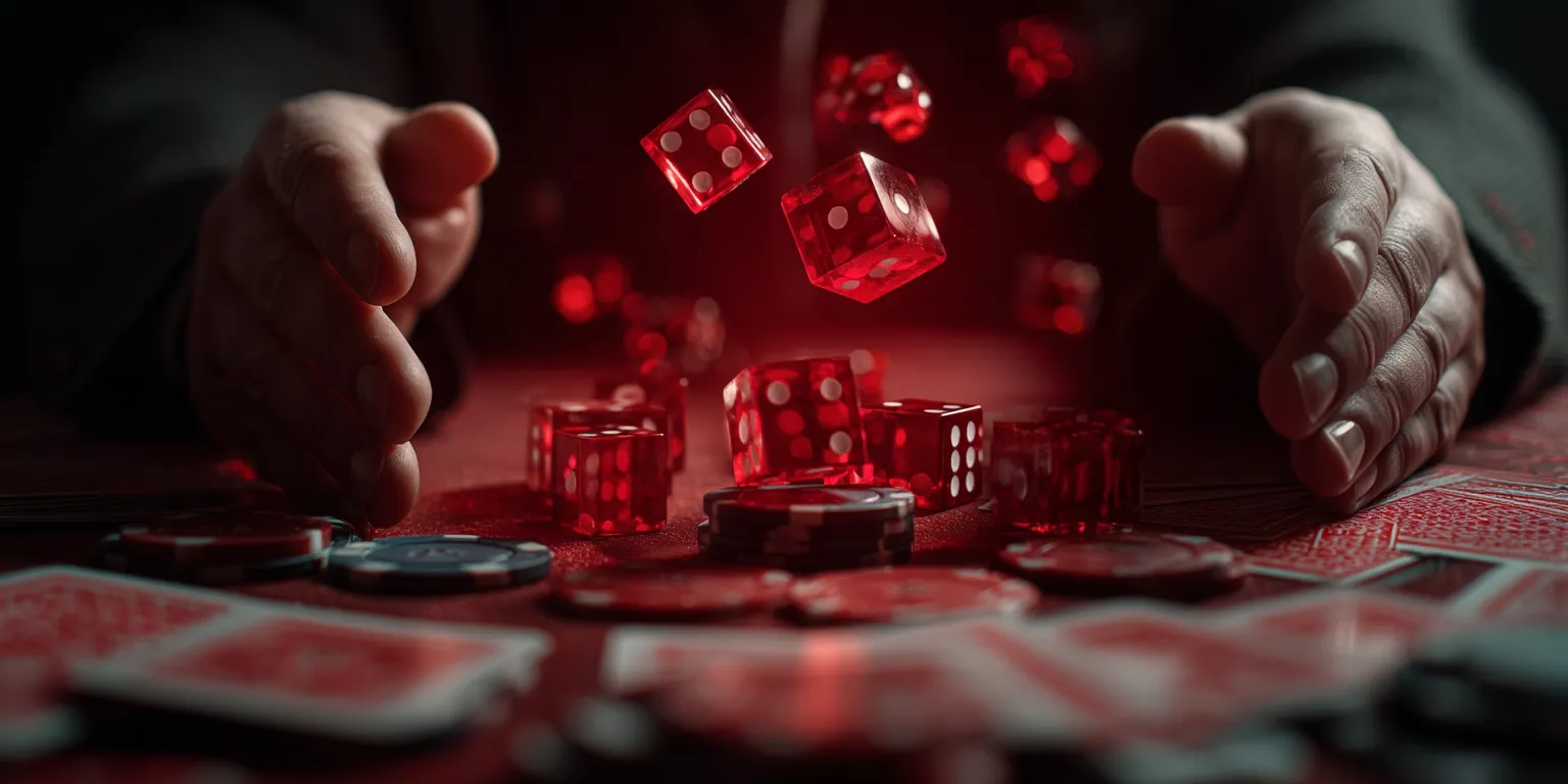 S666 Casino: Khám Phá Thế Giới Giải Trí Đỉnh Cao