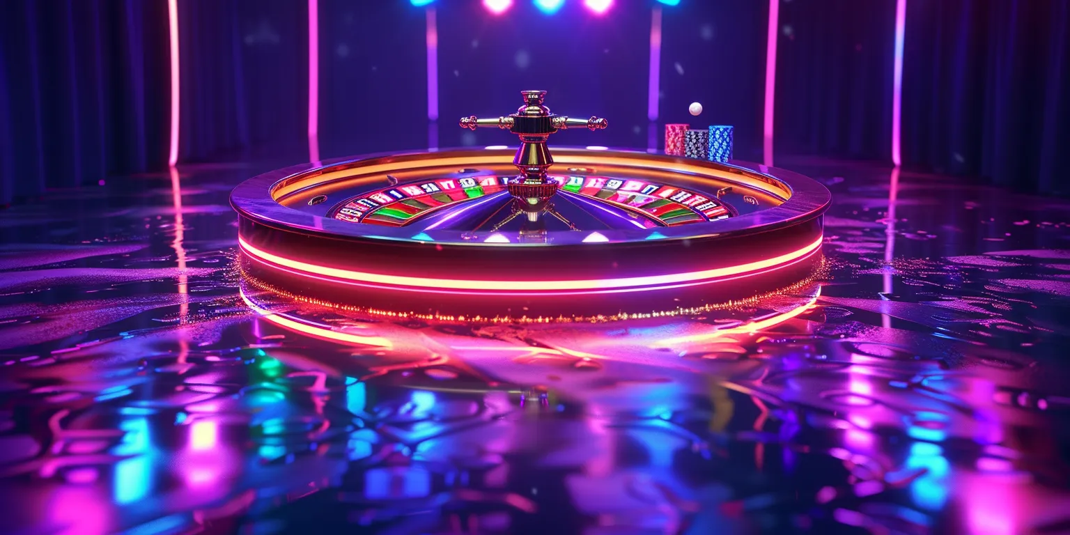 Hình ảnh băng chuyền 3