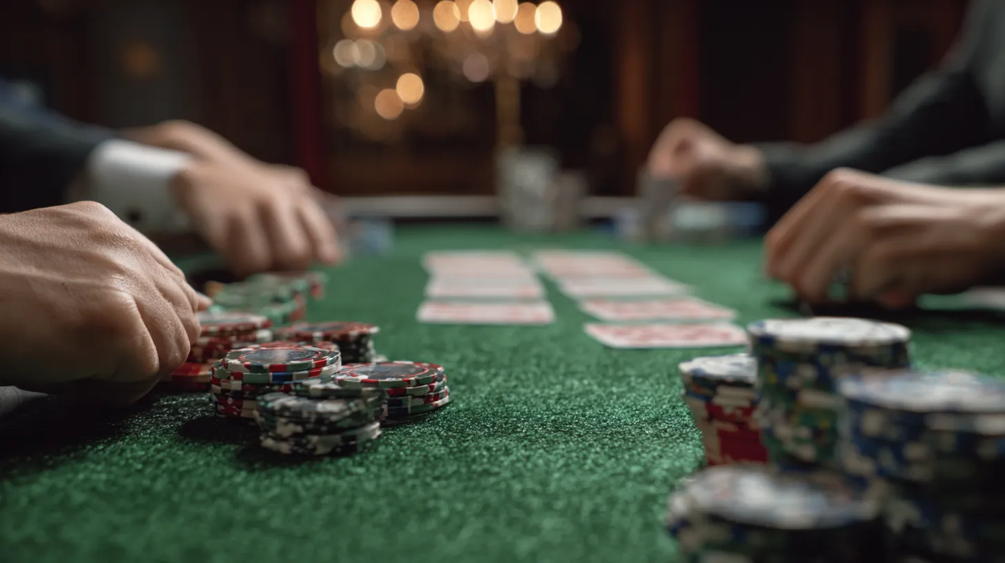 Khám Phá E88: Đăng Nhập, Xổ Số và Giấc Mơ Thú Vị