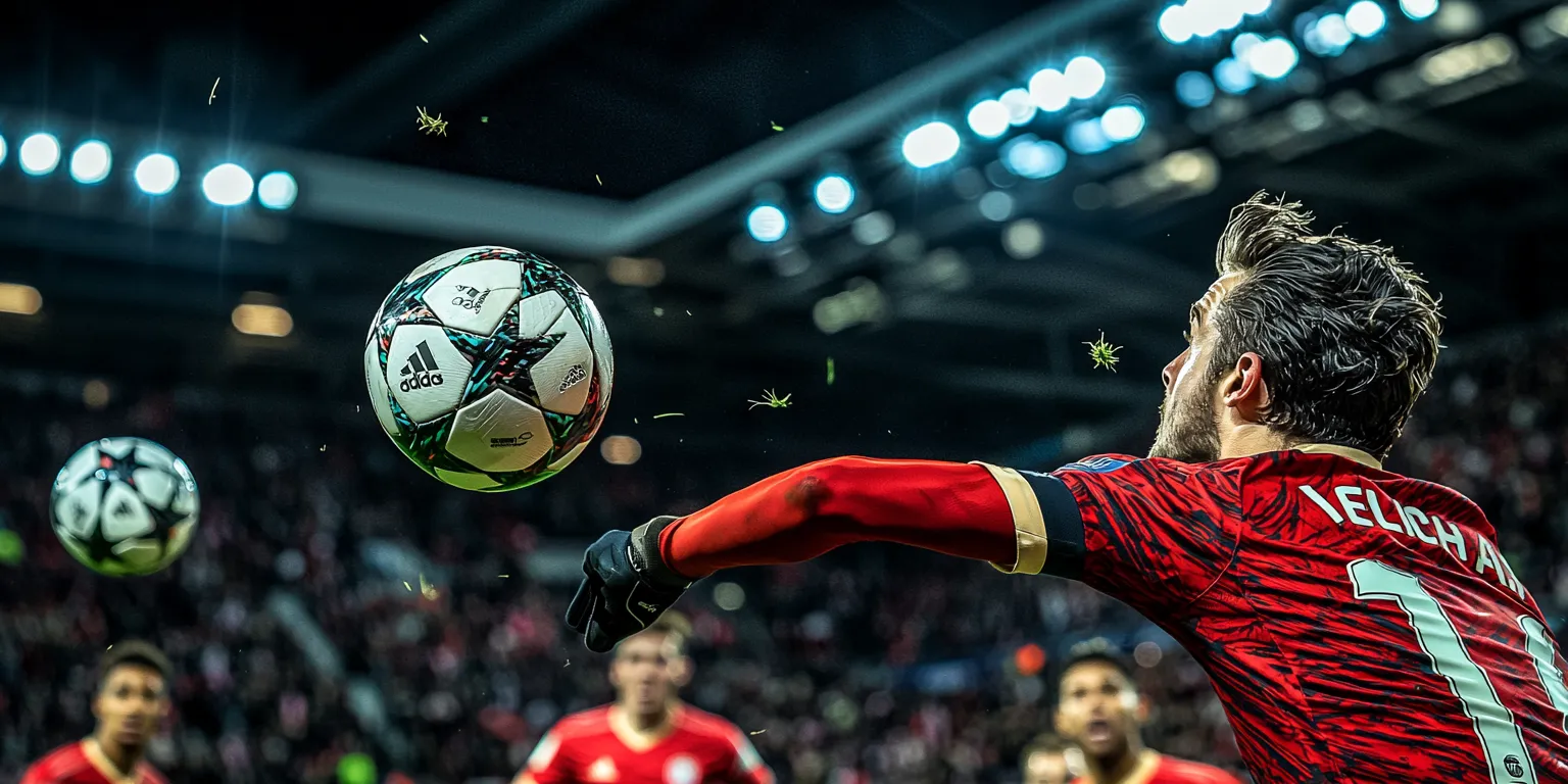 Khám Phá E88: Đăng Nhập, Xổ Số và Giấc Mơ Thú Vị