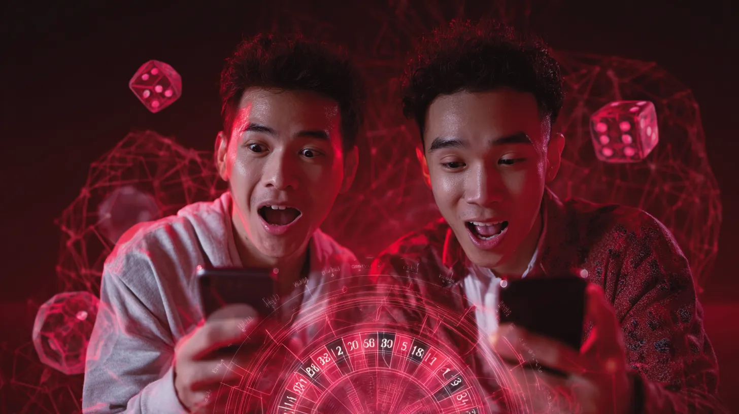 Khám Phá Thienhabet: Nơi Cung Cấp Kết Quả Xổ Số Đáng Tin Cậy