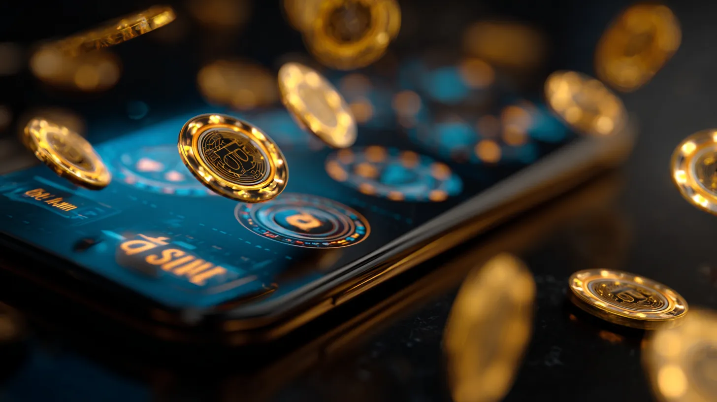 Khám Phá Thienhabet: Nơi Cung Cấp Kết Quả Xổ Số Đáng Tin Cậy