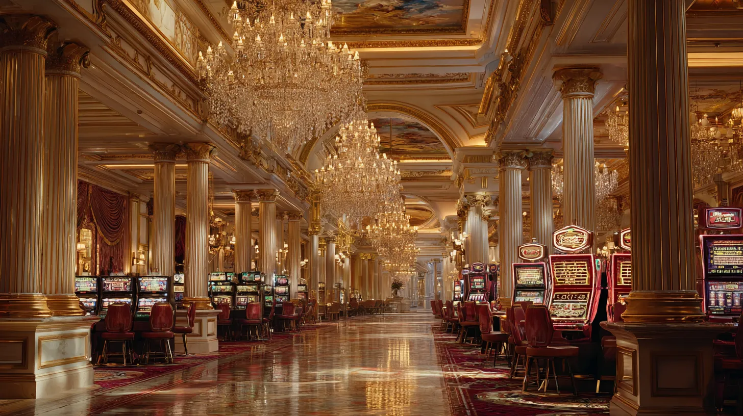 Kết Quả Xổ Số Vietlott 6/45 Hôm Nay: Cập Nhật Mới Nhất Về Mã Số 6623a