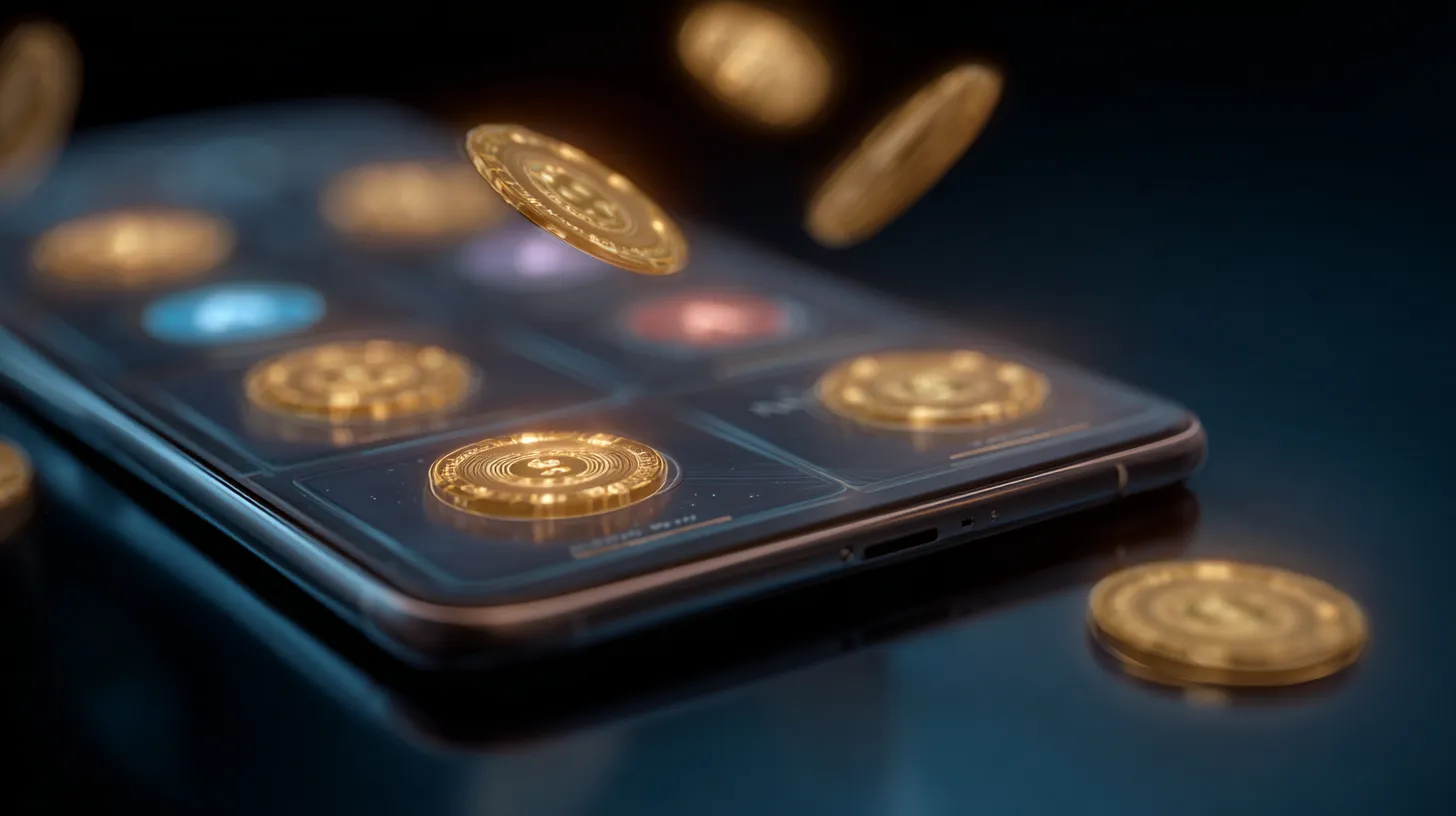 Kết Quả Xổ Số Vietlott 6/45 Hôm Nay: Cập Nhật Mới Nhất Về Mã Số 6623a