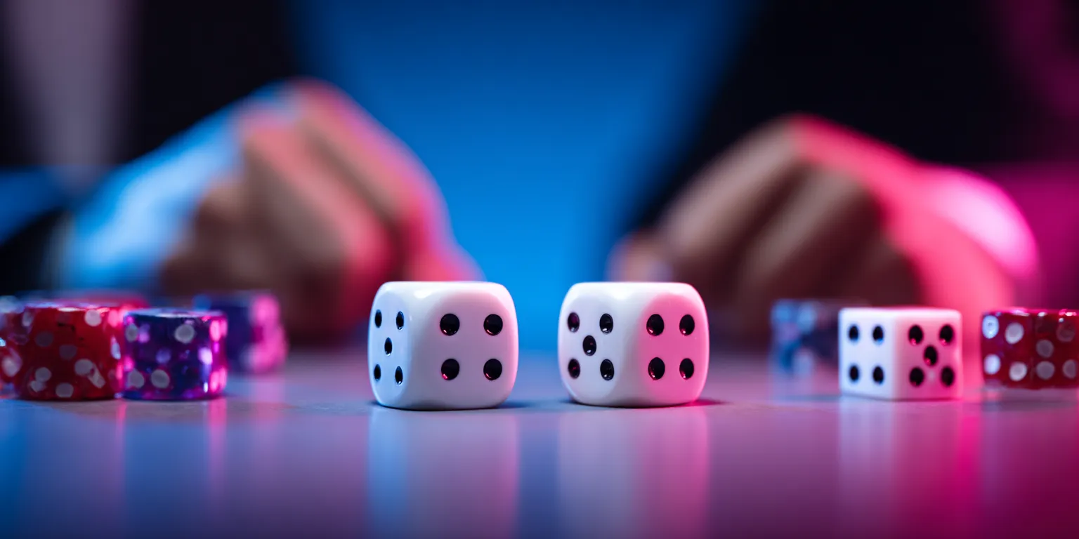 P3 Casino: Khám Phá Giải Trí Đỉnh Cao Tại Việt Nam