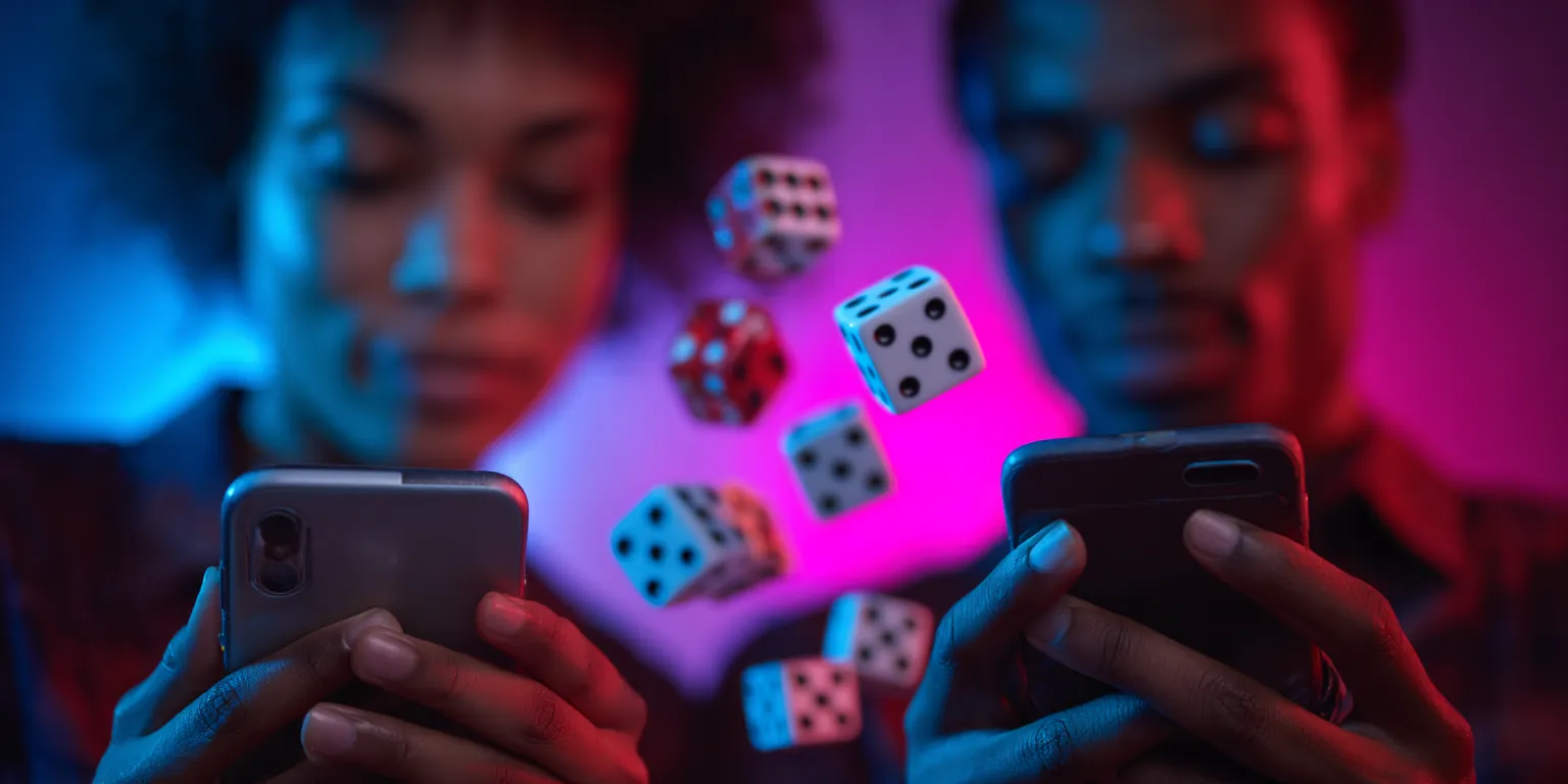 P3 Casino: Khám Phá Giải Trí Đỉnh Cao Tại Việt Nam
