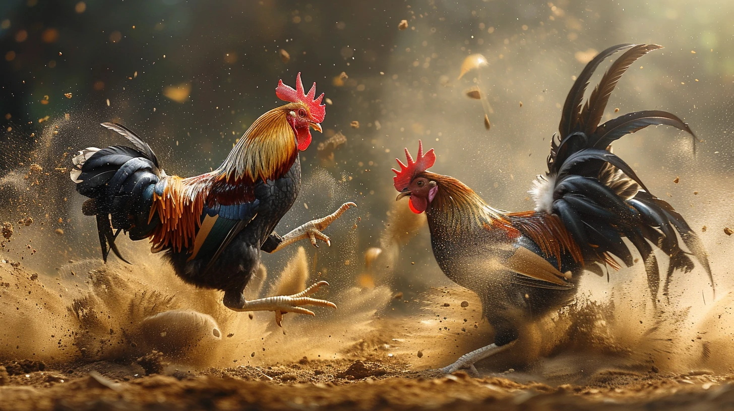 Câu Chuyện Về Win99 Club và Những Lợi Ích Từ Tài Xỉu Win99