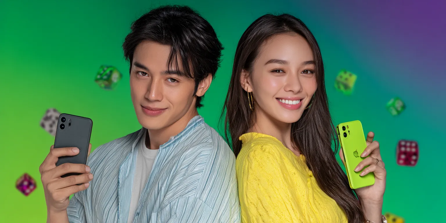 Khám Phá Venus Casino và Những Trải Nghiệm Độc Đáo