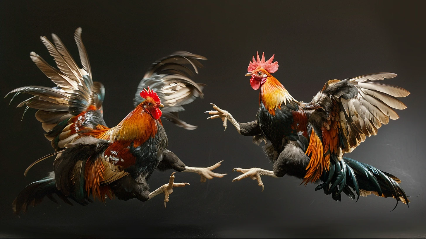 Khám Phá Thế Giới Của 999 Bet: Đánh Bạt Mọi Giới Hạn Trong Xổ Số