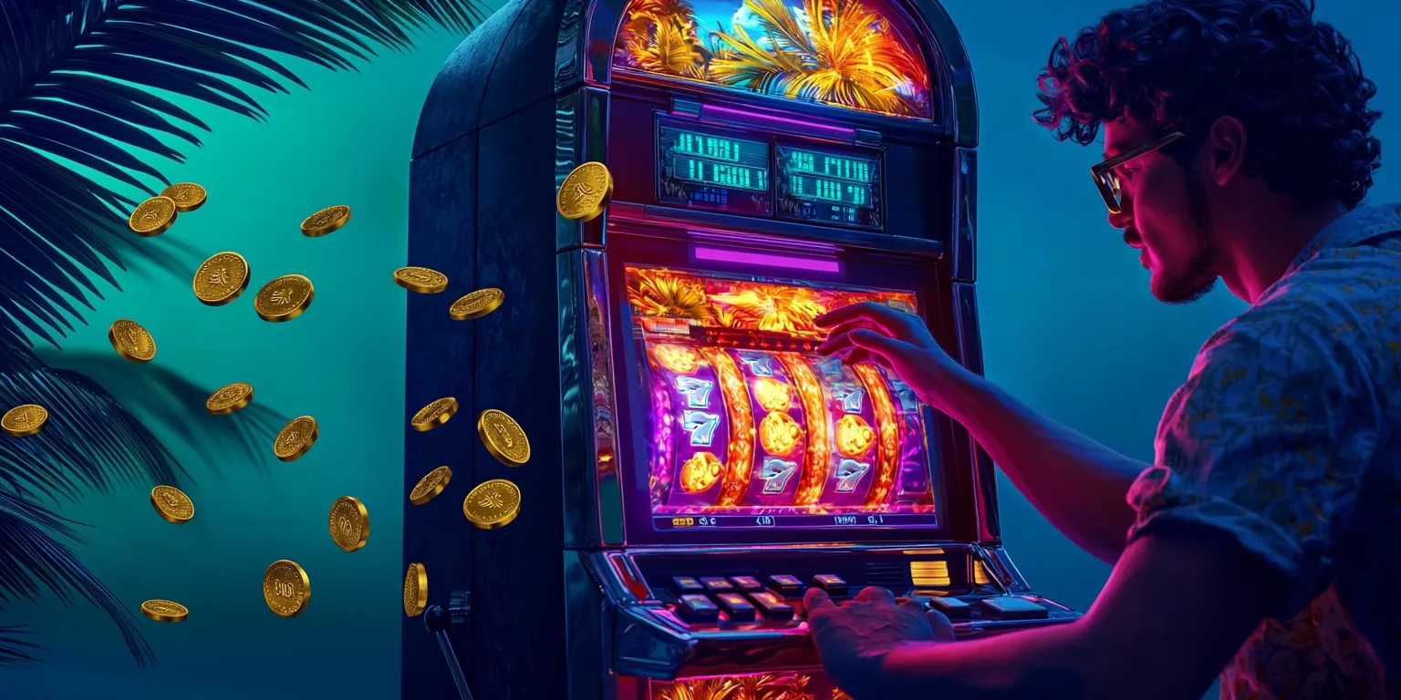 S666 Casino: Khám Phá Thế Giới Giải Trí Đỉnh Cao