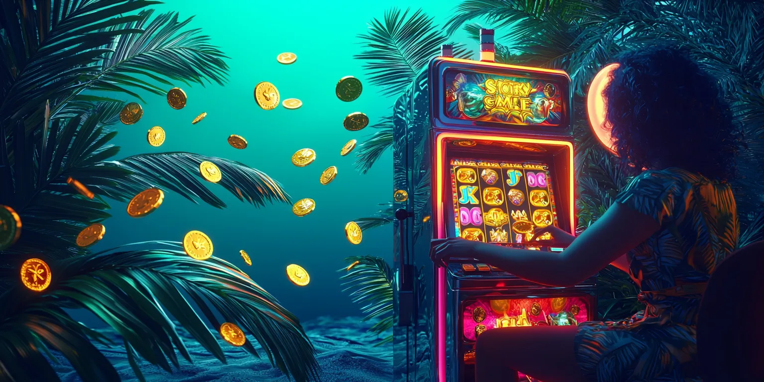 Khám Phá Venus Casino: Điểm Đến Lý Tưởng Cho Những Người Yêu Thích Xổ Số