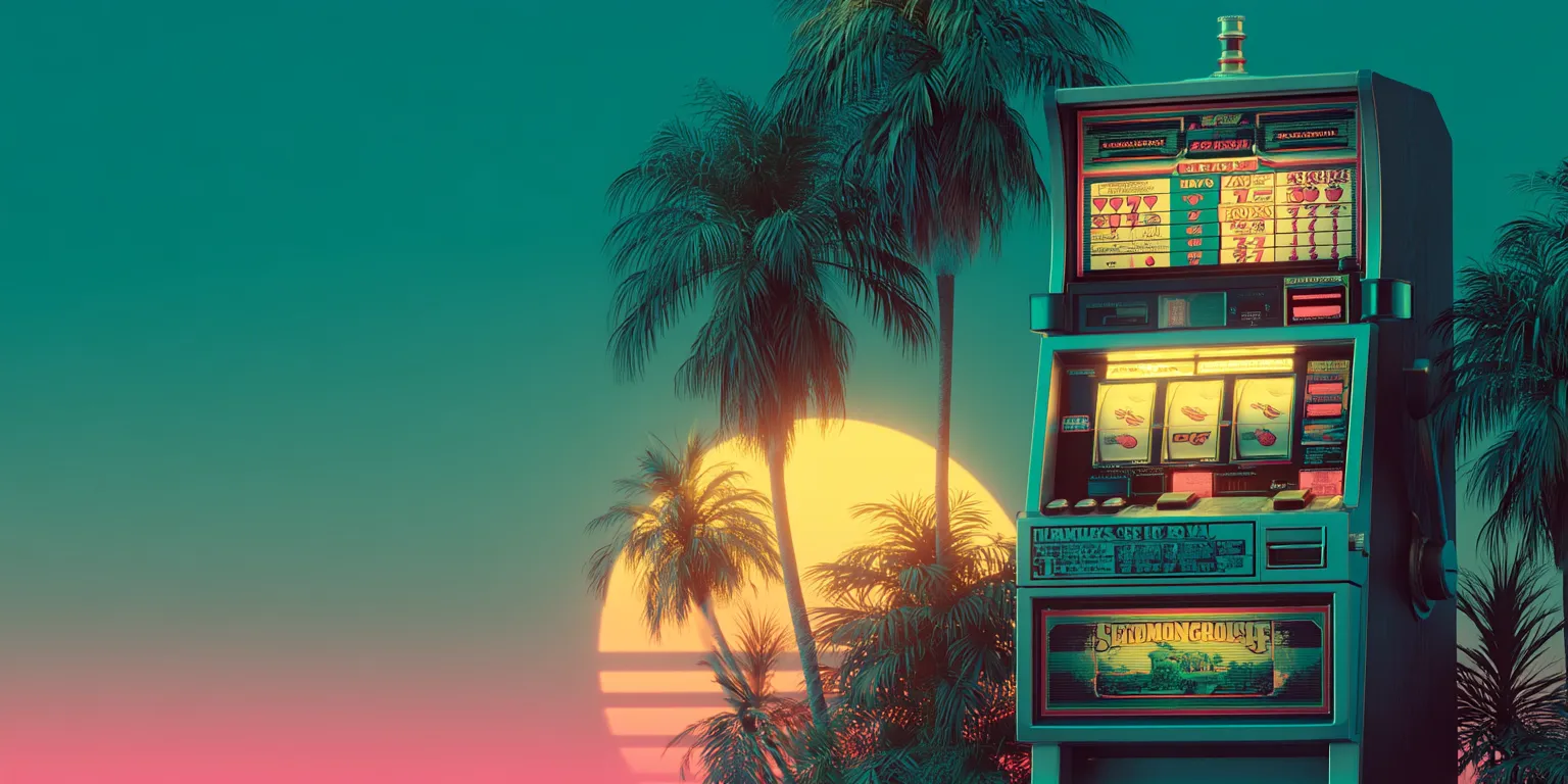 Khám Phá Venus Casino: Điểm Đến Lý Tưởng Cho Những Người Yêu Thích Xổ Số