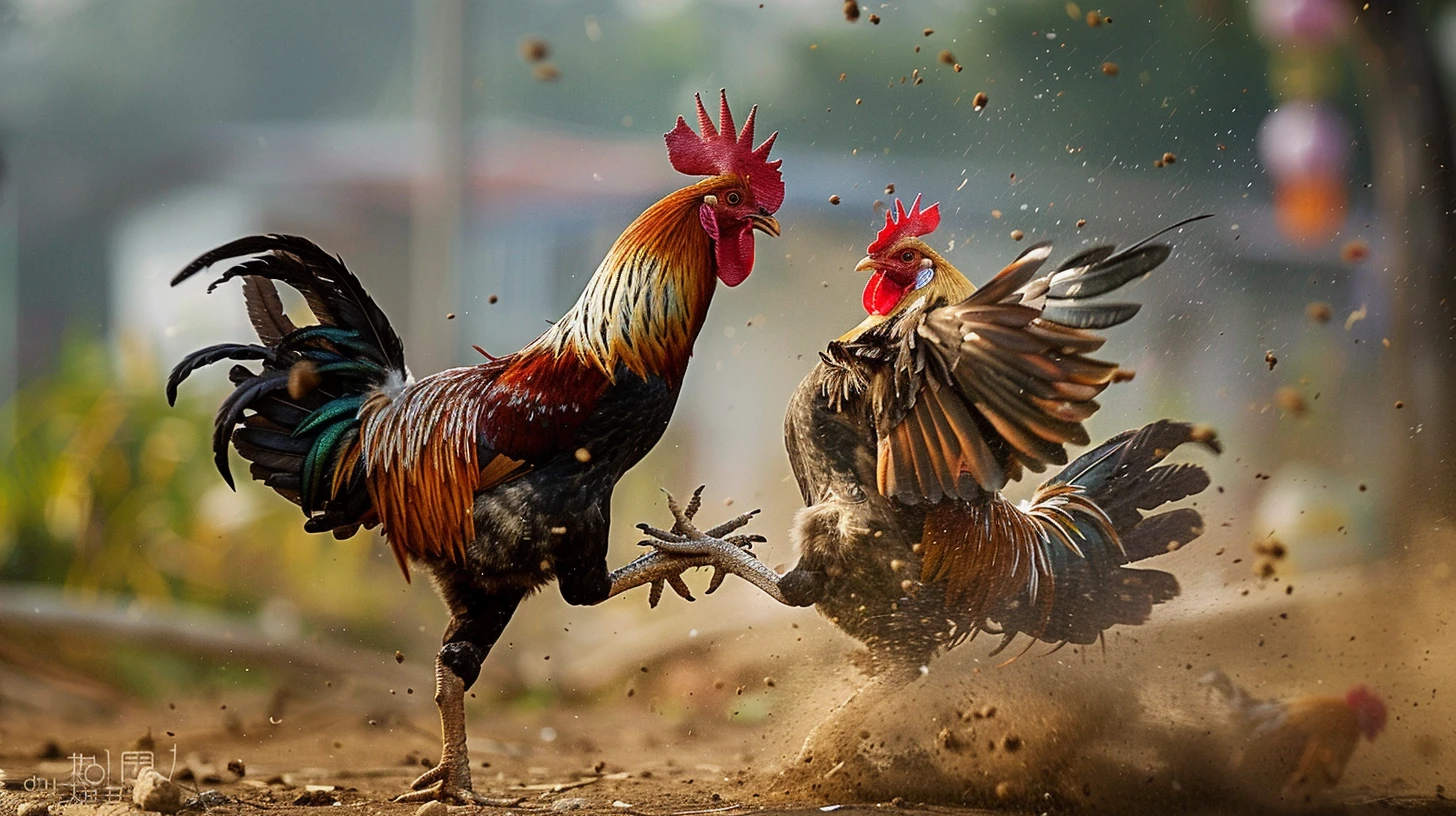 Khám Phá Thế Giới Của 999 Bet: Đánh Bạt Mọi Giới Hạn Trong Xổ Số