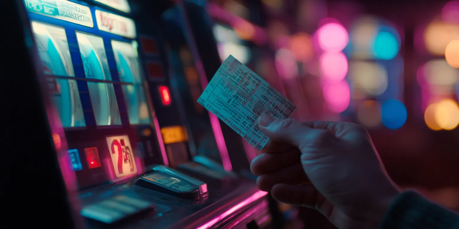 Xoso66: Nơi Gửi Gắm Niềm Hy Vọng Từ Những Con Số