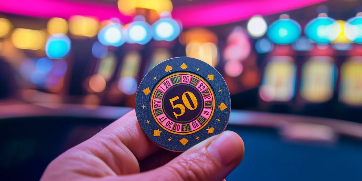 S666 Casino: Trải Nghiệm Đỉnh Cao Trong Thế Giới Giải Trí