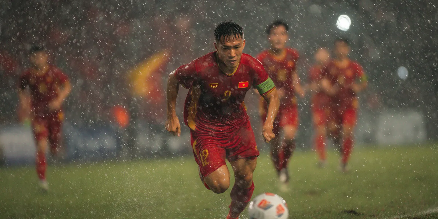 Khám Phá Thế Giới U888: Nơi Giải Trí Và Cơ Hội Trúng Thưởng