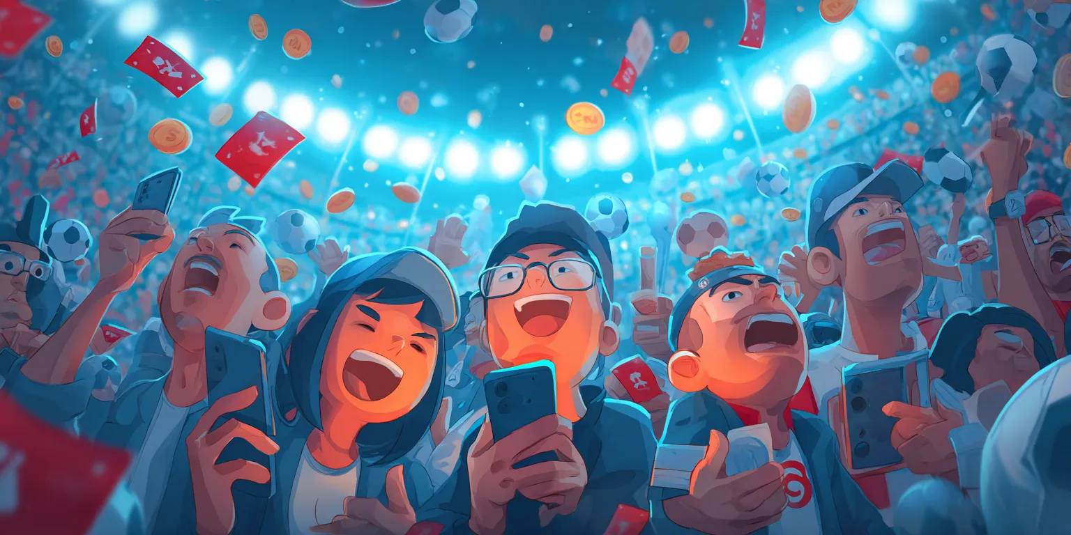 Khám Phá Thế Giới U888: Nơi Giải Trí Và Cơ Hội Trúng Thưởng