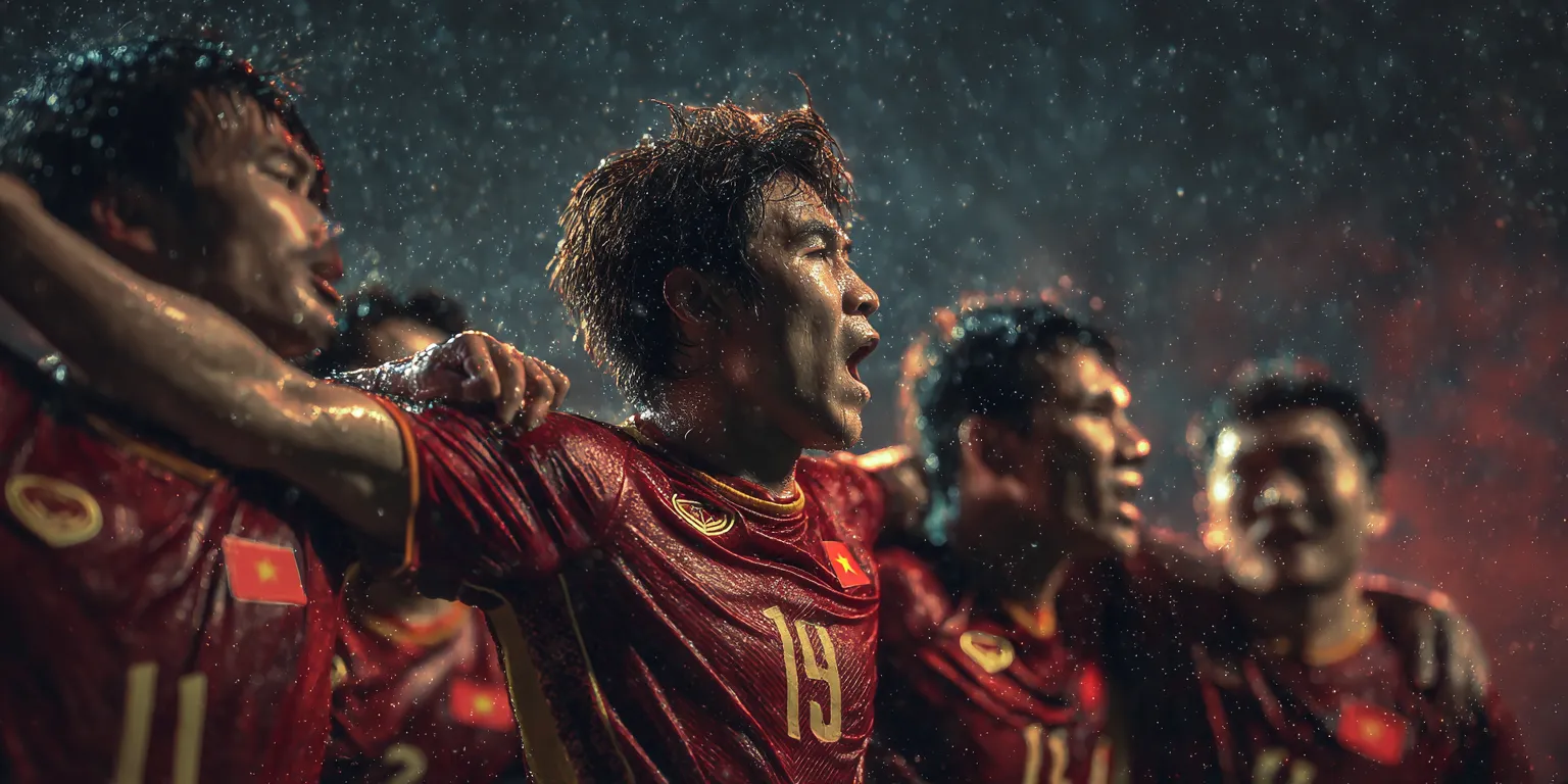 Xoso66: Khám Phá Thế Giới Xổ Số Miền Nam