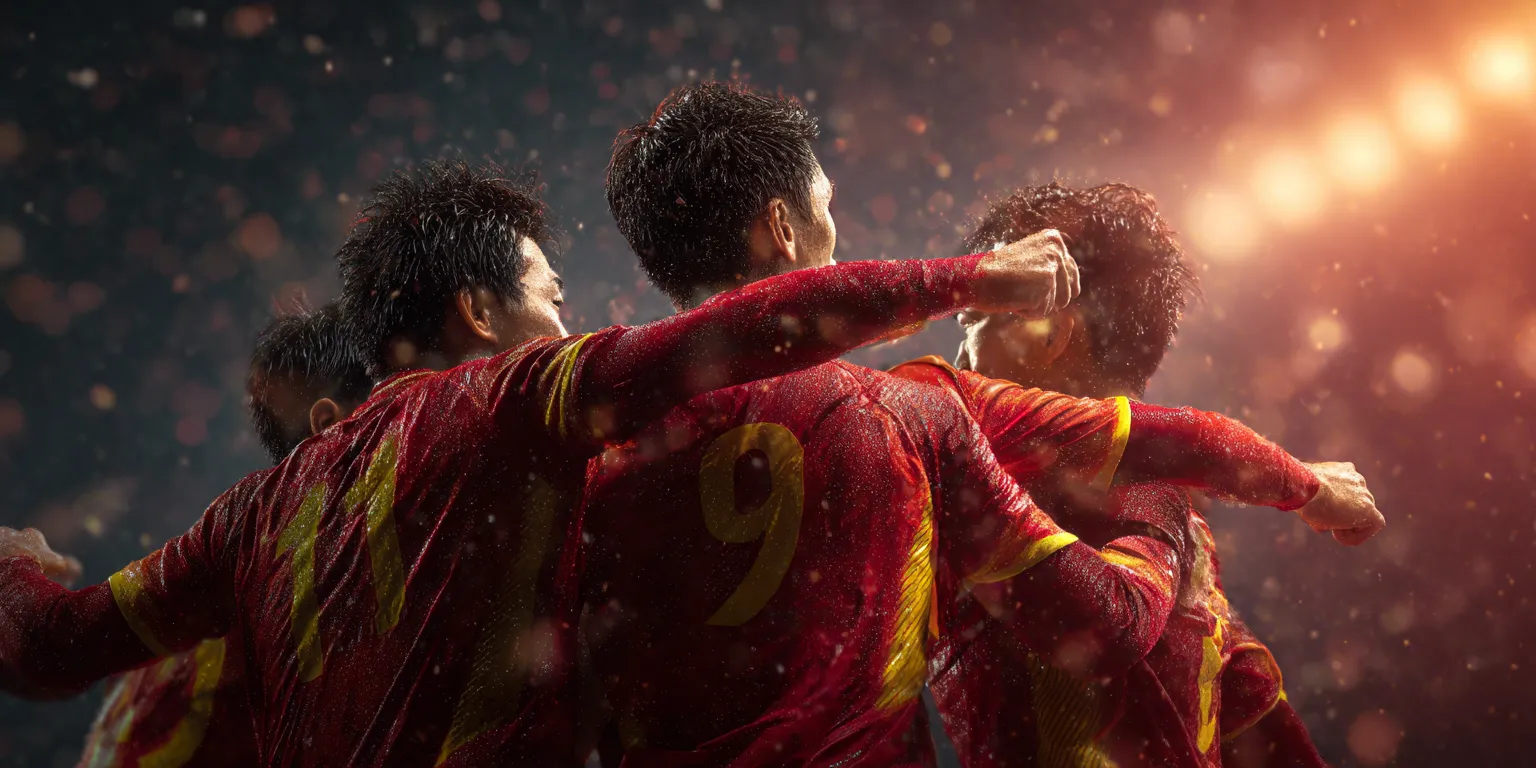 Xoso66: Khám Phá Thế Giới Xổ Số Miền Nam