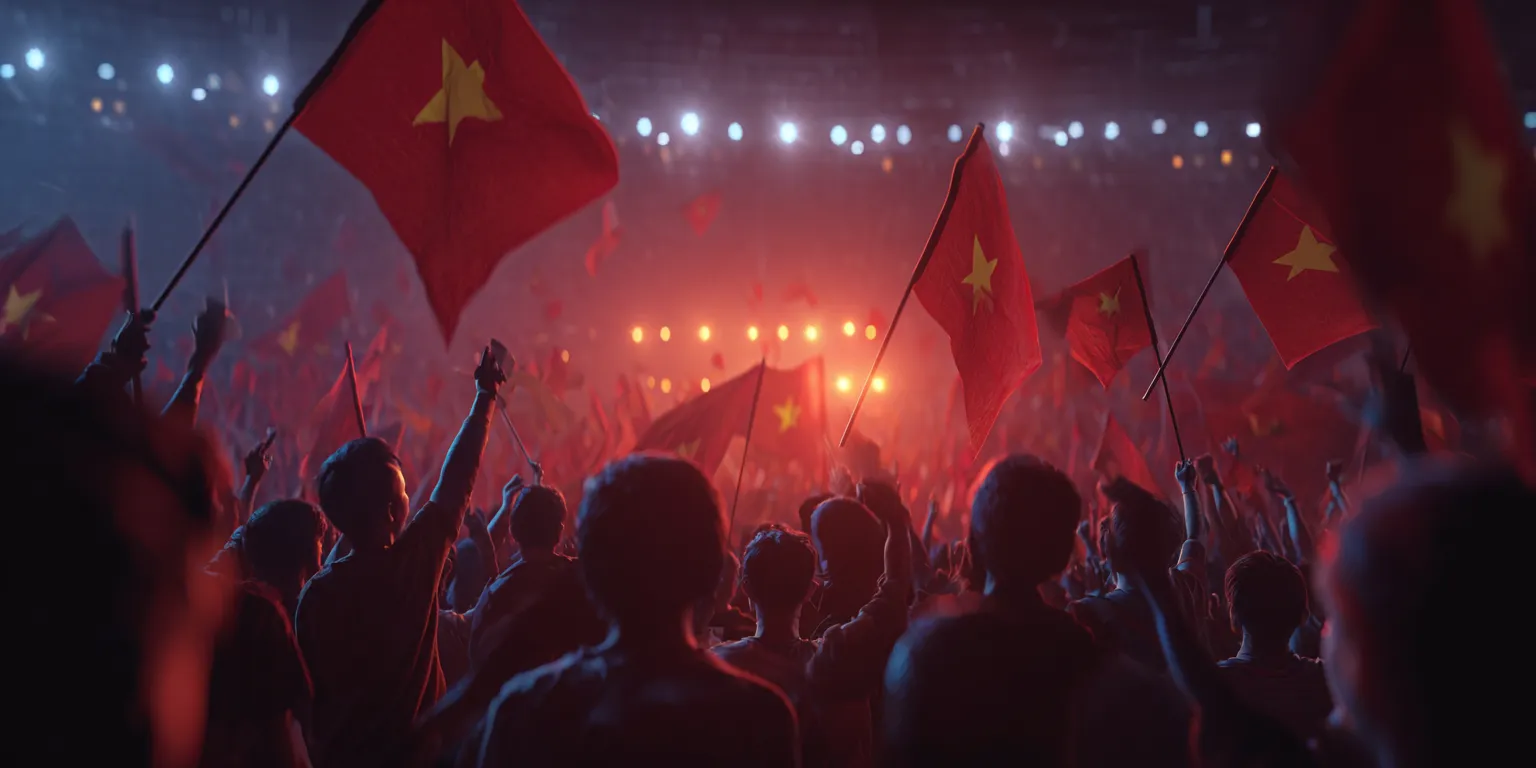 Xoso66: Khám Phá Thế Giới Xổ Số Miền Nam