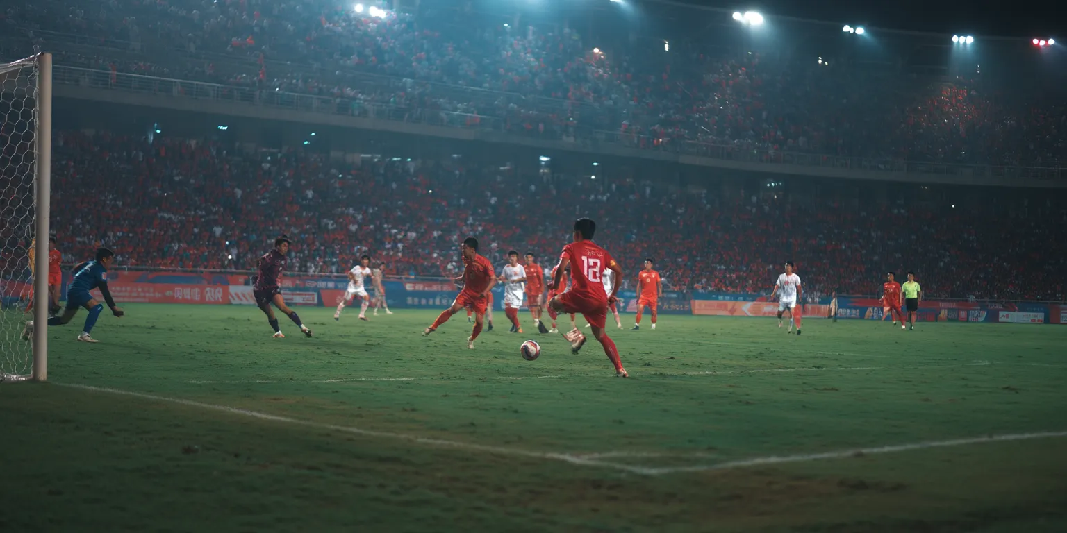 Tìm hiểu về xổ số miền Trung: Những điều cần biết về 6623a và Giải đặc biệt