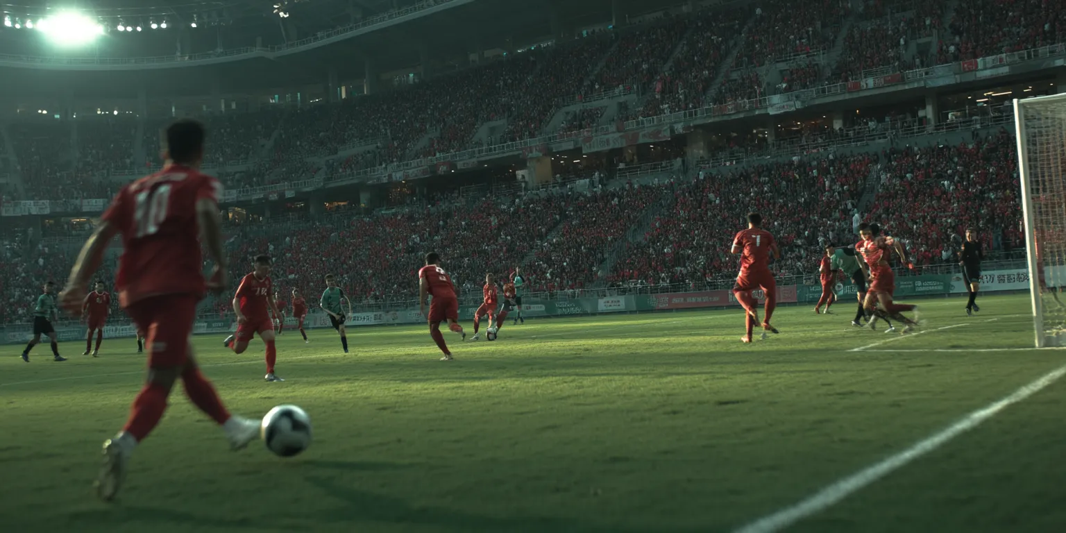 Tìm hiểu về xổ số miền Trung: Những điều cần biết về 6623a và Giải đặc biệt