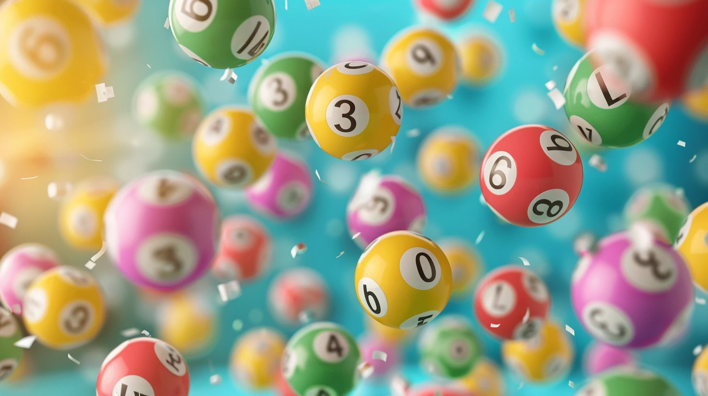 Khám Phá Thienhabet: Nơi Cung Cấp Thông Tin Xổ Số Hôm Nay