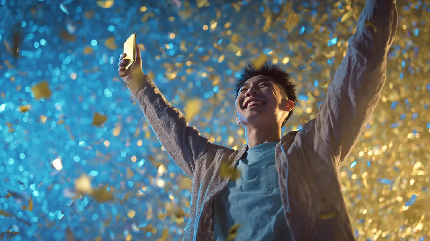 Kinh88: Khám Phá Thế Giới Đầy Thú Vị Của Giải Trí và Xổ Số