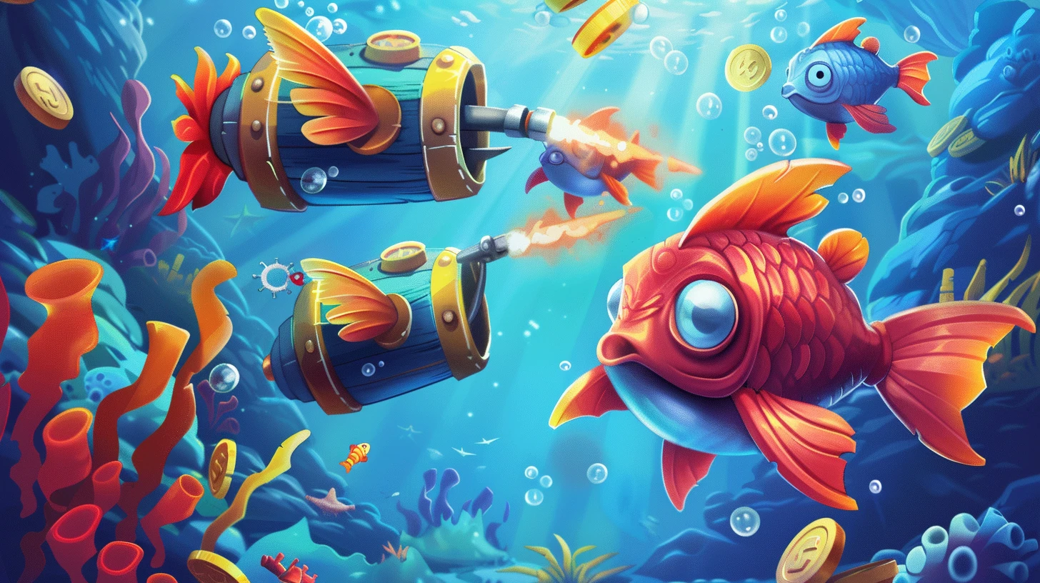 S666 Casino: Trải Nghiệm Giải Trí Đỉnh Cao