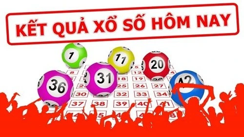 Khám Phá Thế Giới của AU888 Casino và Sự Hấp Dẫn của Xổ Số Miền Nam