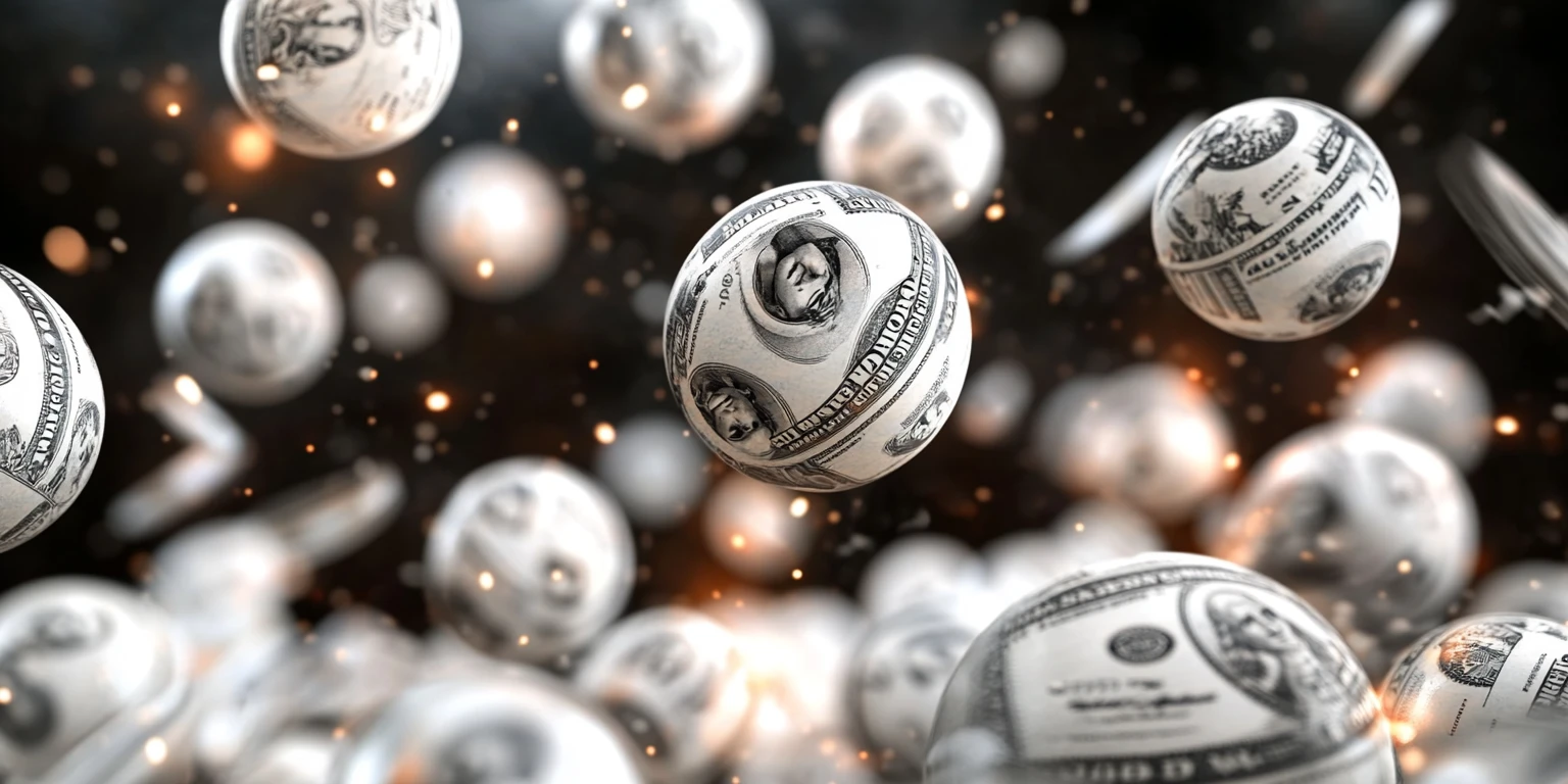 Khám Phá Venus Casino: Sự Lựa Chọn Hoàn Hảo Cho Người Chơi