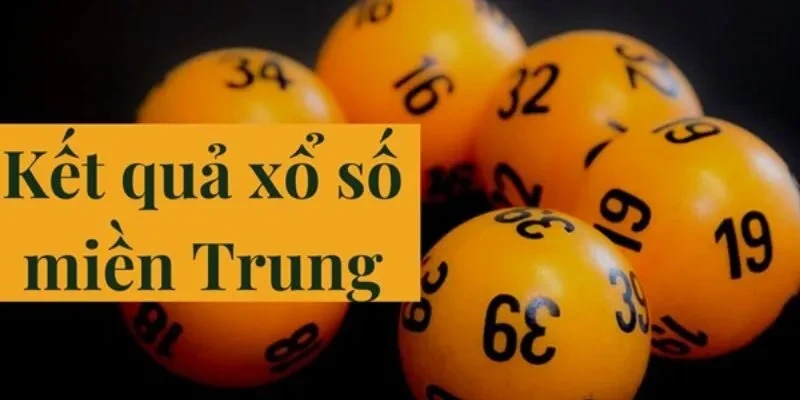 Khám Phá Venus Casino: Sự Lựa Chọn Hoàn Hảo Cho Người Chơi