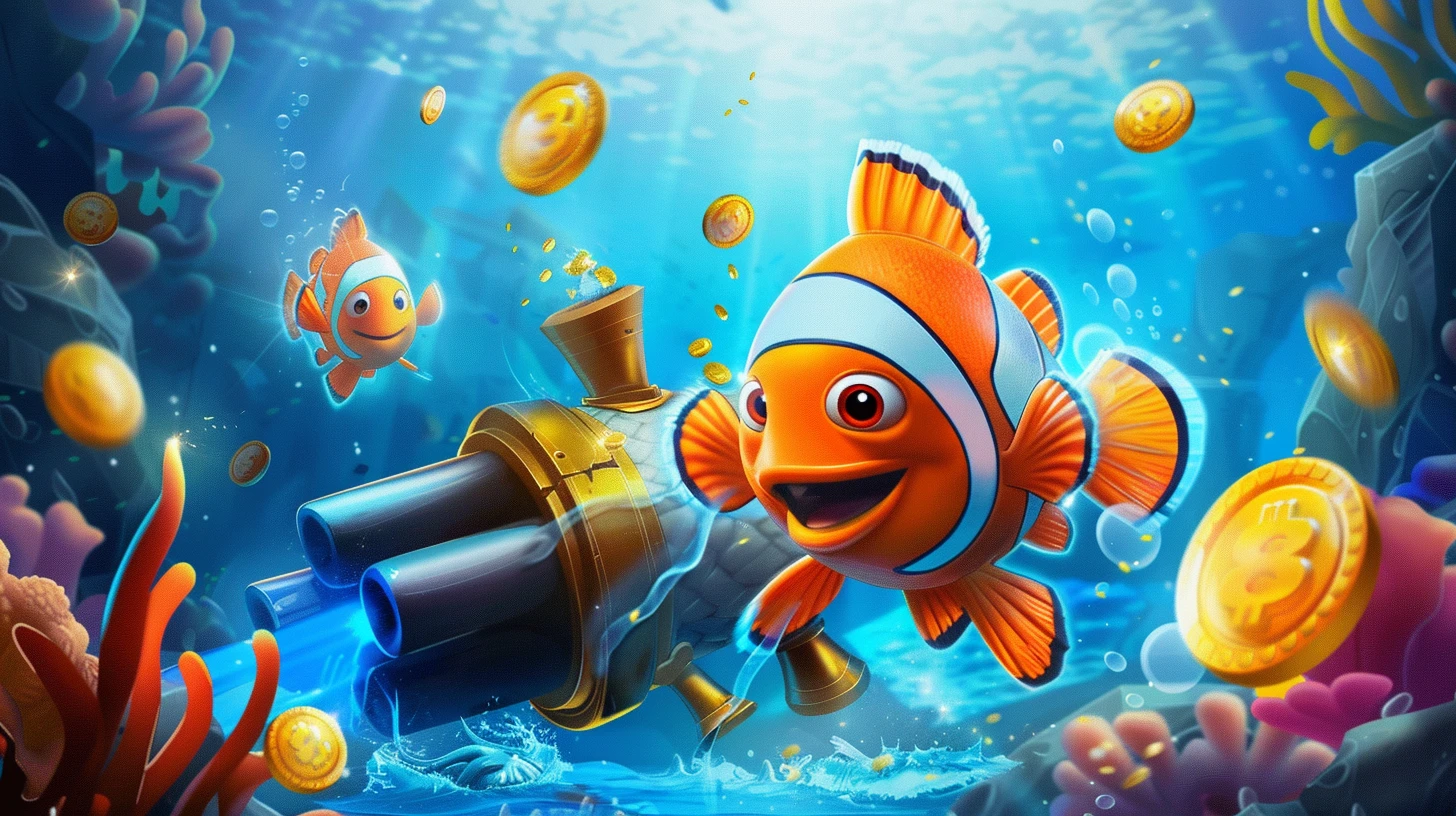 Khám Phá Nền Tảng 288bet: Cách Dò Kết Quả Xổ Số Miền Trung Nhanh Nhất