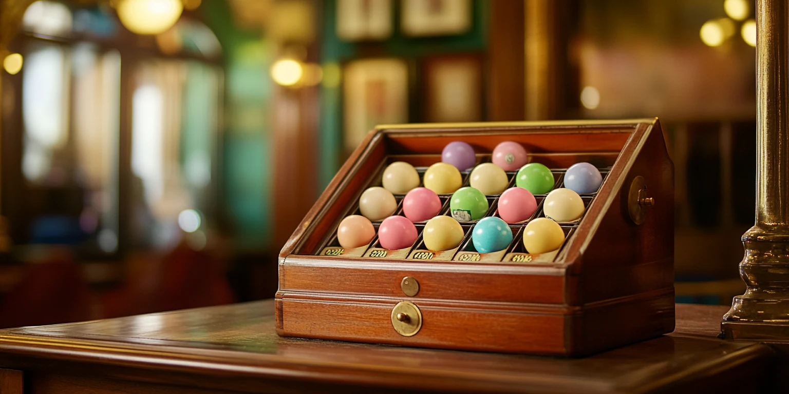 Khám Phá E88: Đăng Nhập, Xổ Số và Nhiều Thông Tin Hữu Ích